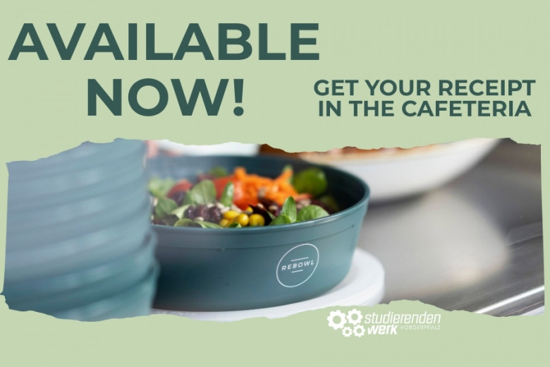 REBOWLS now available everywhere!