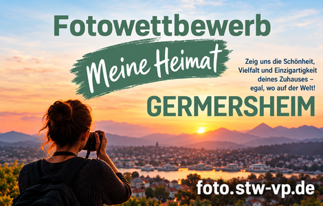 Fotowettbewerb