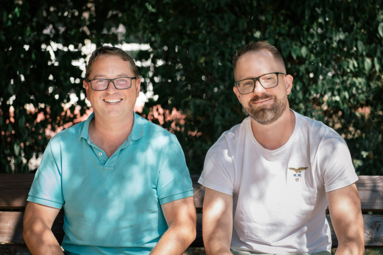 Rettet die Knolle – gemeinsam gegen Lebensmittelverschwendung!